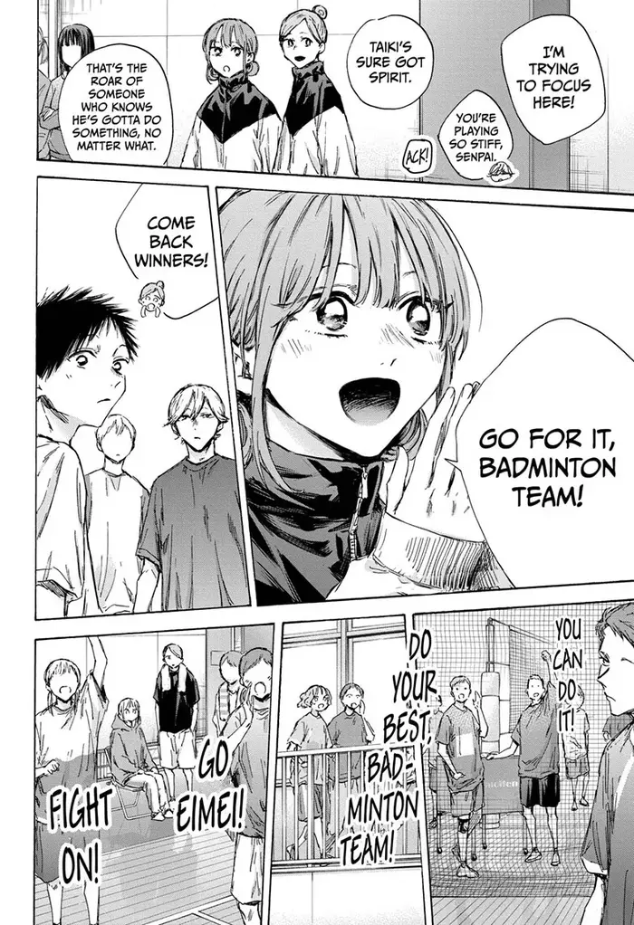 Blue Box Chapter 136 image 16_optimized
